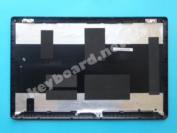 Кришка Lenovo Thinkpad Edge E530C
